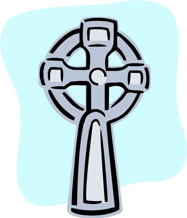 Cross 2