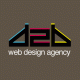 Design2b Design2b