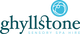 2020-11-18---ghyllstone-logo-strapline