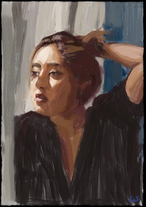 iran-portrait-dark-3 iran-portrait-dark-3