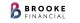 brooke-financial-horizontal-4x-100