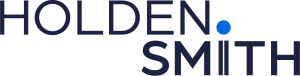 hs-logo-screen-dark