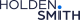 hs-logo-screen-dark
