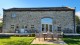 accoya-f-b-cornforth-white accoya-f-b-cornforth-white