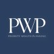 priority-wealth-planning-logo