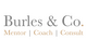burles-co burles-co