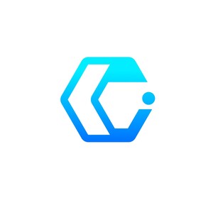 logoicon