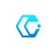 logoicon logoicon