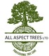 logoallaspecttreesltd