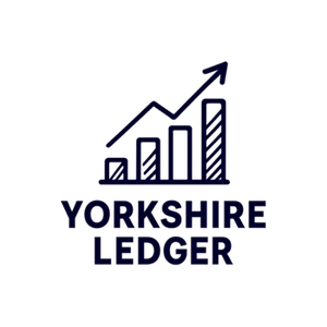 logo-transparent-small-logo logo-transparent-small-logo