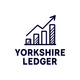 logo-transparent-small-logo