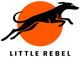 logo-lr-small logo-lr-small