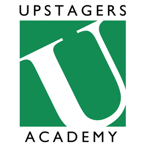 academy-btext-sq-01 academy-btext-sq-01