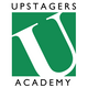 academy-btext-sq-01