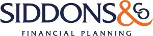 siddons-master-logo-300dpi