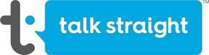 talk-straight-logo