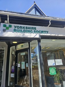 ybs-logo
