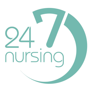 247-nursing-logo-cropped