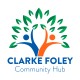 clarke-foley-logo-2500px