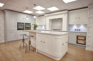 white-kitchen-1