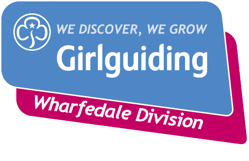 GirlGuidingWharfedale